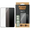 Panzer Glass PanzerGlass Ultra-Wide Fit antibakterinė ekrano apsauga, skirta OnePlus 13