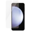 Panzer Glass PREMIUM TEMPERATO stiklo ekrano apsauga, pilnas dangtelis, skirtas Samsung Galaxy S24 FE, UWF