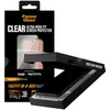 Panzer Glass PanzerGlass ekrano apsauga Google Pixel 11 | 11 Pro su FASTFIT IN-A-BOX