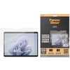 „Panzer Glass“ „Panzer Glass“ „Microsoft Surface Pro X“ / „Pro 8“ / „Pro 9“ / „Pro 10“ / „11th Ed“
