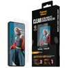 Panzer Glass PanzerGlass Apsauginis stiklas PanzerGlass Screen Protector Samsung Galaxy S26 | U-Wide Fit w. FASTFIT IN-A-BOX