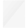 Panzer Glass PanzerGlass PanzerGlass Screen Protector Samsung Galaxy Tab S6 Lite
