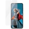 Panzer Glass Apsauginis stiklas PanzerGlass Ultra-Wide Fit skirtas Samsung Galaxy S25 Edge