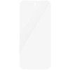 Panzer Glass PanzerGlass ekrano apsauga Google Pixel 9 Pro Fold Ultra-Wide Fit 4788