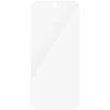 Panzer Glass PanzerGlass Ultra-Wide Fit Google Pixel 9 / 9 Pro Screen Protection 4787