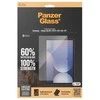 Panzer Glass „PanzerGlass ®“ ekrano apsauga „Samsung Galaxy Tab S7+ | S8+ | S9+ | S9 FE+ | S10+“ | Itin platus prigludimas, „Samsung“, „Samsung – Galaxy Tab S7+“, „Samsung – Galaxy Tab S8+“, „Samsung – Galaxy Tab S9+“, „Samsung – Galaxy Tab...“, Sausas klijavimas, Atsparus įbrėžimams, Atsparus smūgiams, Permatomas, 1 vnt.