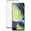 Panzer Glass PanzerGlass™ ekrano apsauga OnePlus Nord CE 3 Lite | Itin platus pritaikymas