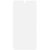 Panzer Glass Samsung Galaxy S26 Ultra Ultra-Wide Fit Glass EasyAligner by PanzerGlass