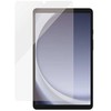 Panzer Glass PanzerGlass Samsung Galaxy Tab A1