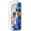 Panzer Glass PanzerGlass Screen Protector Ultra-Wide Fit for w. EazyAligner for iPhone 18 Pro / 17 Pro