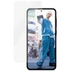 Panzer Glass PanzerGlass ekrano apsauga Samsung Galaxy A56, Ultra-Wide Fit, skaidri