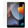 Panzer Glass Apsauginis stiklas planšetei Apple iPad 10.2 (7GEN / 8GEN / 9GEN) PanzerGlass Ultra-Wide Fit Screen Protection 2841