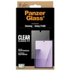 Panzer Glass PanzerGlass Ultra-Wide Fit antibakterinė ekrano apsauga, skirta Samsung Galaxy Z Fold 8