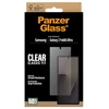 Panzer Glass PanzerGlass Ultra-Wide Fit antibakterinė ekrano apsauga, skirta Samsung Galaxy Z Fold 8 Ultra