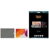 Panzer Glass PanzerGlass Case Friendly Privacy P2673 Skaidrus, Ekrano apsauga, Apple iPad 10.2''