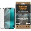 Panzer Glass PanzerGlass | CamSlider | Apple | iPhone 14 Plus/13 Pro Max | Grūdintas stiklas | Išvalyti | Apsaugo visą ekraną; 100% prisilietimas; Lengva montuoti | Ekrano apsauga
