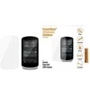 PanzerGlass apsauga Garmin Edge 1030 dviračio kompiuteriui