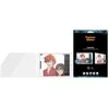 Panzer Glass PanzerGlass™ GraphicPaper® Apple iPad 10,2″ – popieriaus jausmas | Ekrano apsauginis stiklas