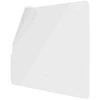 Panzer Glass PanzerGlass™ GraphicPaper® Apple iPad Pro 12.9 – Popieriaus jausmas | Ekrano apsauginis stiklas