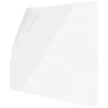 Panzer Glass PanzerGlass™ GraphicPaper® Apple iPad Pro 11″ & iPad Air (2020/2022) – Popieriaus jausmas | Ekrano apsauga