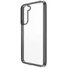 Panzer Glass „PanzerGlass ®“ kietas skaidrus dėklas „Samsung Galaxy S22“, dėklas, „Samsung“, „Samsung“ – „Galaxy S22“, skaidrus