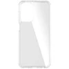 Panzer Glass PanzerGlass Hardcase for Samsung Galaxy A24 | PanzerGlass