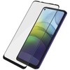 Panzer Glass Panzerglass Motorola Moto G9 Power, Case Friendly, Juodas