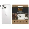 Panzer Glass PanzerGlass ® PicturePerfect fotoaparato objektyvo apsauga iPhone 14 | 14 Plus, Apple, Apple - iPhone 14, Apple - iPhone 14 Plus, Sausas klijavimas, Atsparus įbrėžimams, Atsparus smūgiams, Permatomas, 1 vnt.