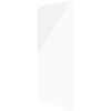 Panzer Glass „PanzerGlass ®“ ekrano apsauga „Samsung Galaxy Xcover Pro“, „Samsung“, „Samsung - Galaxy Xcover Pro“, sausas klijavimas, atsparus įbrėžimams, atsparus smūgiams, permatomas, 1 vnt.