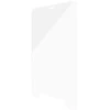 Panzer Glass PanzerGlass Skaidrus stiklas Samsung, Galaxy Tab Active 3, skaidrus