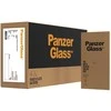 Panzer Glass PanzerGlass iPhone 15 Pro Max UWF w. EasyAligner**BULK