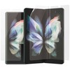 Panzer Glass PanzerGlass™ Samsung Galaxy Z Fold4 5G | Ekrano apsauga