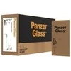 Panzer Glass PanzerGlass Samsung Galaxy S23+ UWF