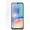 Panzer Glass PanzerGlass Ultra-Wide Fit Apsauginis stiklas Samsung Galaxy A05s