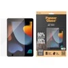 Panzer Glass Apsauginis stiklas planšetei Apple iPad 10.2 (7GEN / 8GEN / 9GEN) PanzerGlass Ultra-Wide Fit Screen Protection 2841