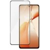 Panzer Glass „PanzerGlass ®“ ekrano apsauga „OnePlus Nord CE4 Lite“ | Itin plataus prigludimo, „OnePlus“, „OnePlus - CE4 Lite“, Sausas klijavimas, Atsparus įbrėžimams, Atsparus smūgiams, Permatomas, 1 vnt.