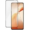 Panzer Glass „PanzerGlass ®“ ekrano apsauga „OnePlus Nord CE4 Lite“ | Itin plataus prigludimo, „OnePlus“, „OnePlus - CE4 Lite“, Sausas klijavimas, Atsparus įbrėžimams, Atsparus smūgiams, Permatomas, 1 vnt.
