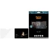 Panzer Glass PanzerGlass Microsoft Surface Go