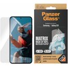Panzer Glass PanzerGlass Ultra-Wide Fit Apsauginis stiklas su D3O® su aplikatoriumi Samsung Galaxy S24