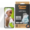 Panzer Glass PanzerGlass Ultra-Wide Fit Apsauginis stiklas su D3O® su aplikatoriumi Samsung Galaxy S24 Plus