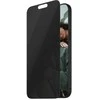 Panzer Glass PanzerGlass SAFE Privatumo ekrano apsauga Apple iPhone 16 Pro, ypač platus (skaidrus)