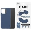 Panzer Glass CARE by PanzerGlass Madingas apsauginis dėklas, Apple iPhone 16 Pro Max, mėlynas