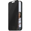 Panzer Glass PanzerGlass Ekrano apsauga | Apple | iPhone 16 Pro Max | Stiklas | Juodas | Itin platus pritaikymas
