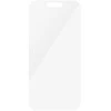 Panzer Glass Apple iPhone 16 Pro Max Classic Fit Glass iš PanzerGlass