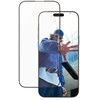 Panzer Glass PanzerGlass ekrano apsauga Aliuminis rėmelis Apple iPhone 16 Pro Max 6.9" Itin platus pritaikymas 2852