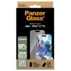 Panzer Glass Apple iPhone 16 Pro Classic Fit Glass iš PanzerGlass