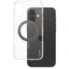 Panzer Glass CARE by PanzerGlass Feature Kickstand Case Apple iPhone 16 Plus 6.7" dėklas telefonui juodos spalvos/dėklas telefonui juodos spalvos MagSafe 1323