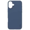 Dėklas Panzer Glass PanzerGlass PanzerGlass CARE Fashion Colors iPhone 16 Plus blau