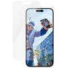 Panzer Glass Apple iPhone 15 Plus/16 Plus Classic Fit Glass iš PanzerGlass