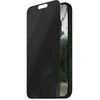 Panzer Glass PanzerGlass SAFE Privatumo ekrano apsauga Apple iPhone 16, ypač platus (skaidrus)